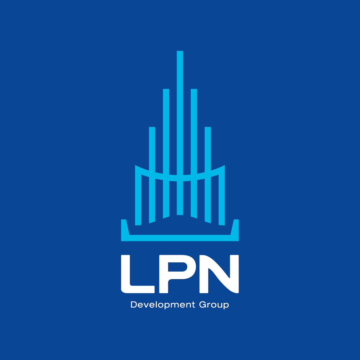 LPN
